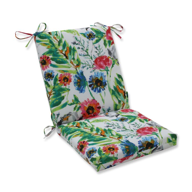 Wayfair outdoor cheap dining chair cushions